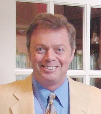 Obituary of Thomas Edward Purcell