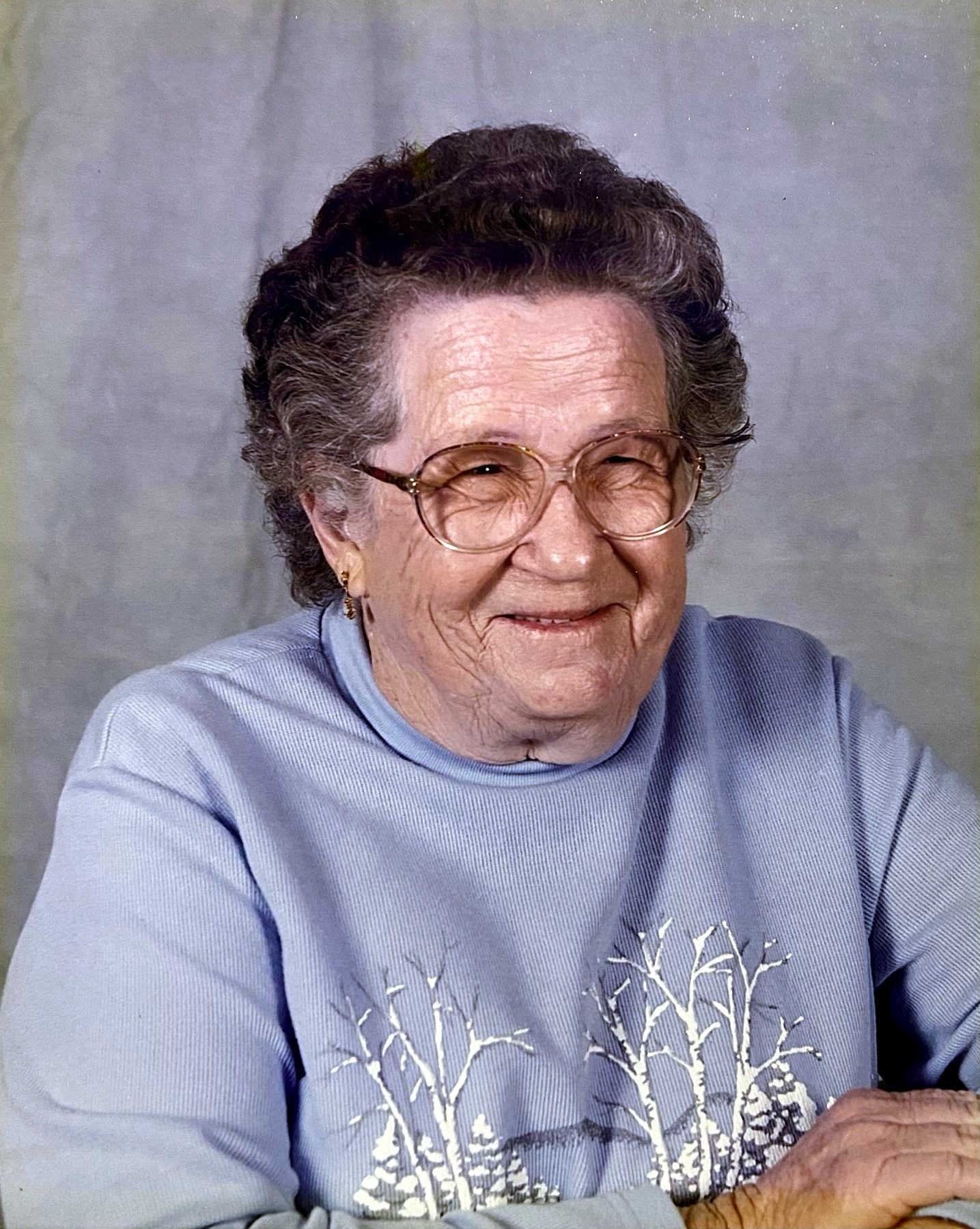 The Dispatch Obituaries Lexington North Carolina - kjfucos