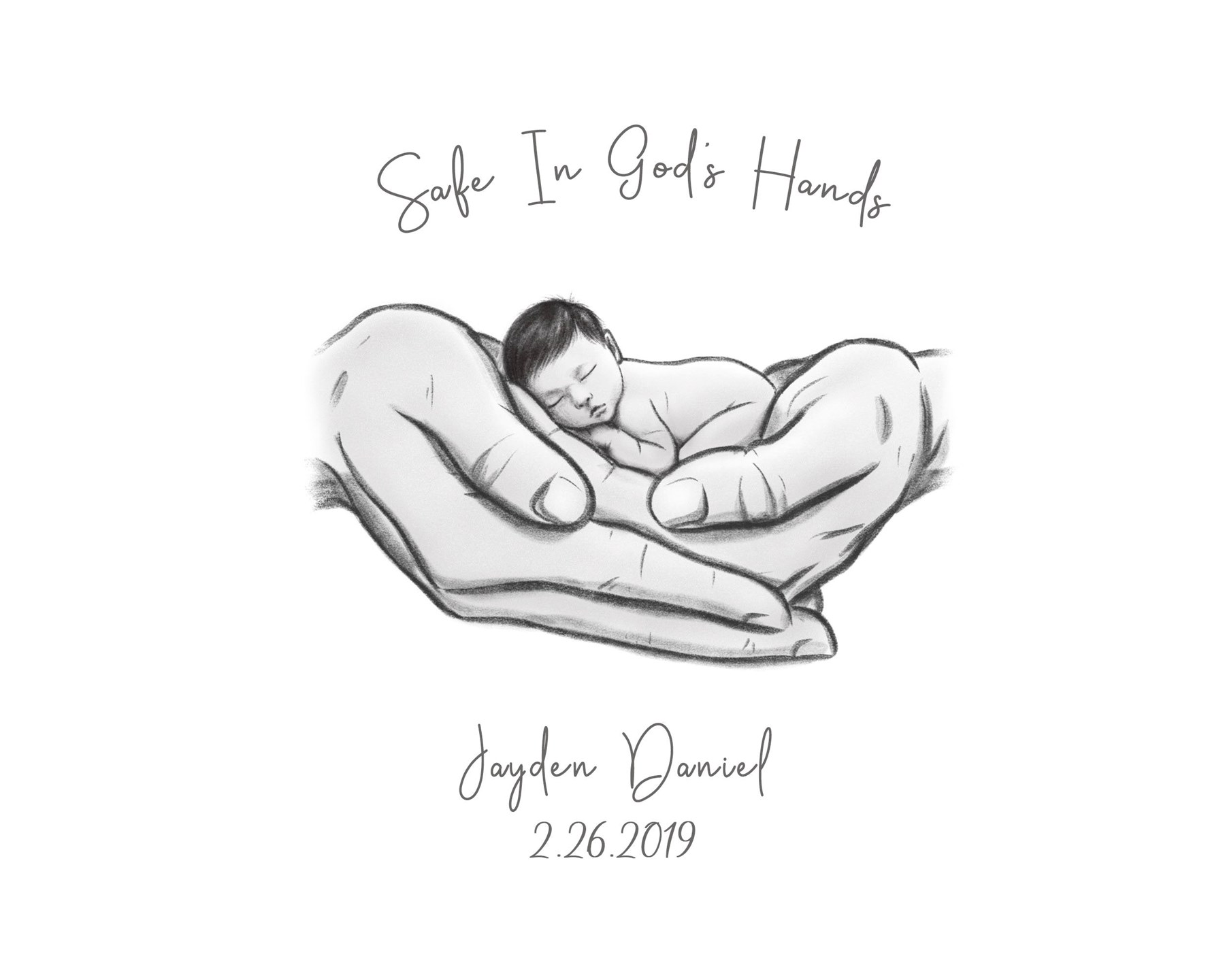 Obituary of Sebastian Jesus Salinas