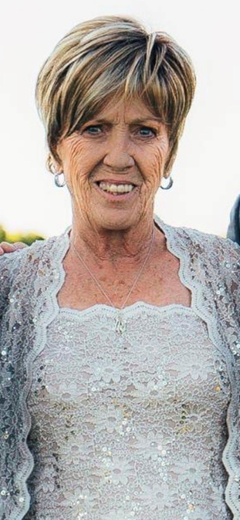 Obituary of Susan A. Franciosi