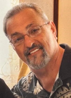 Obituary of Tom Azzara