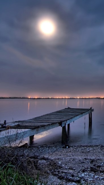 Obituary of Eugene S. Mariano