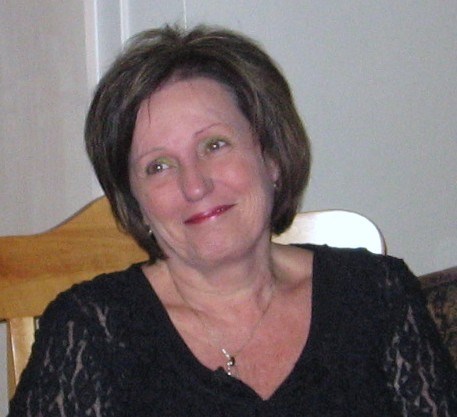 Obituary of Mme Jocelyne Tremblay