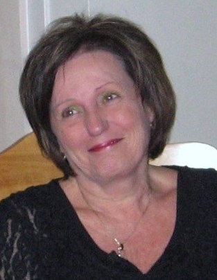 Obituario de Mme Jocelyne Tremblay