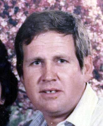 Obituary of Emmett David Bradshaw