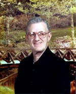 Francis LeDuc