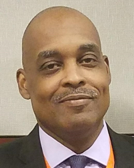 Obituary of Robert Lee Peppers Jr.
