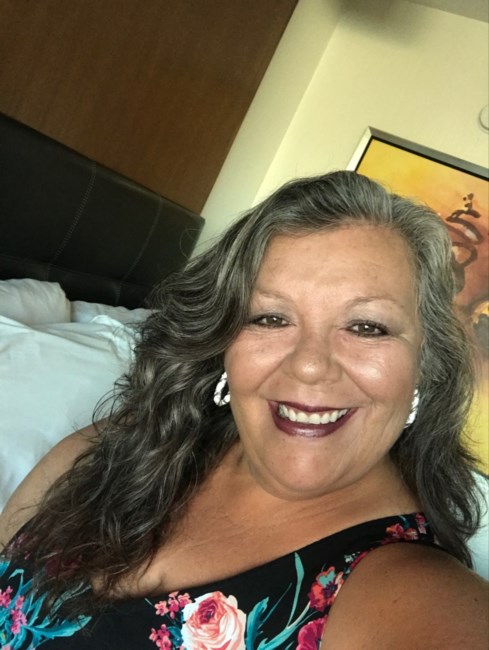 Obituary of Lori Ann Boyer