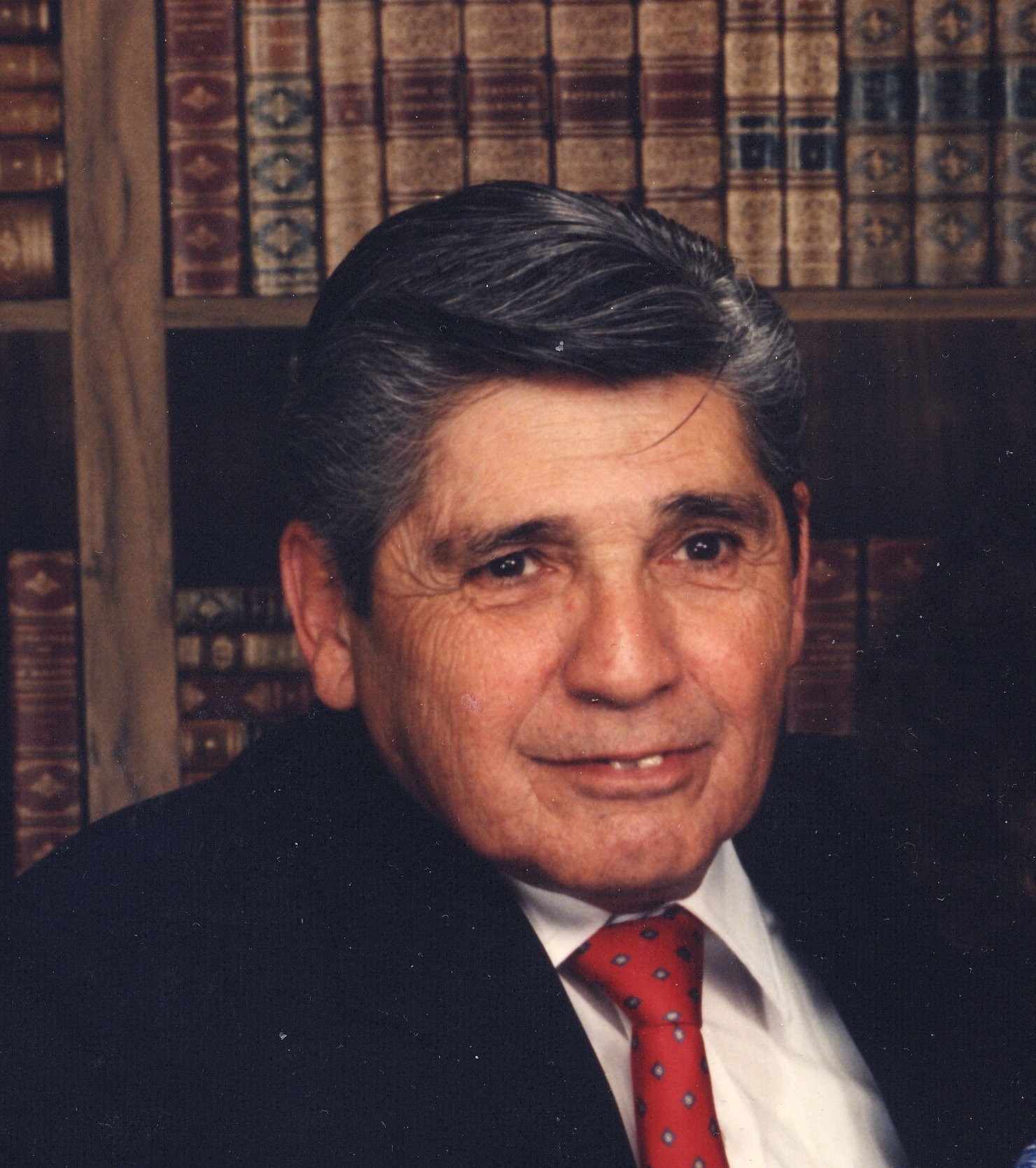 Rudy Garza Funeral Home Obituaries Mercedes Tx - q4v89sa