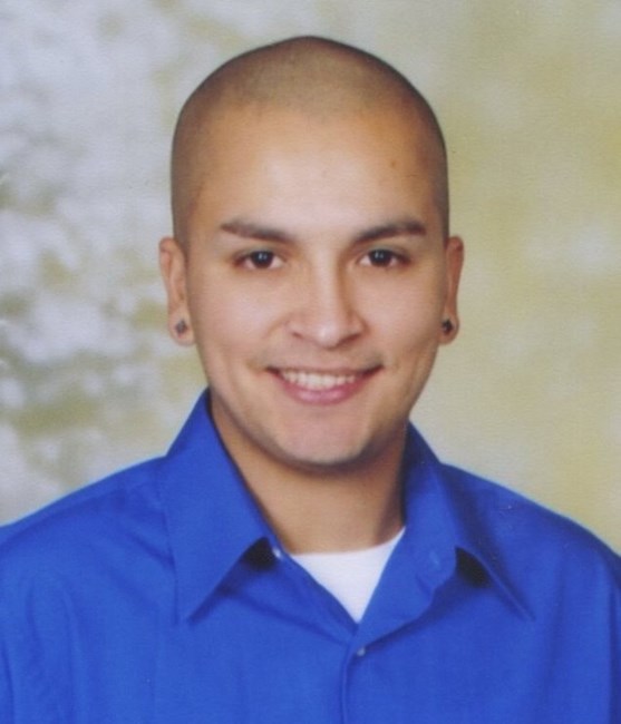 Obituary of Jaime JR Michel