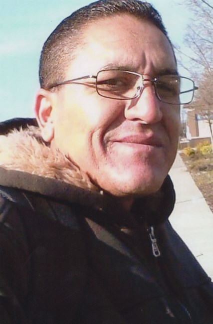 Obituary of Jose Luis Gonzalez