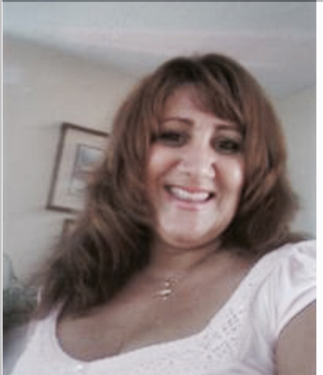 Obituary of Suzanne M. Hallowell