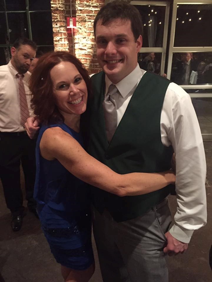 Speed dating peoria il