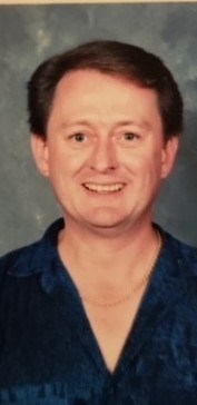 Obituary of Terry Dunlap