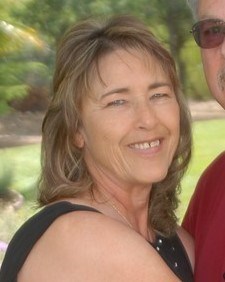 Obituary of Sharon Lorene (Mcintosh) Wallace