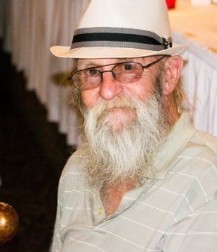 Obituary of Michael Emile Sylvain