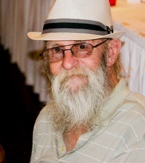 Obituary of Michael Emile Sylvain