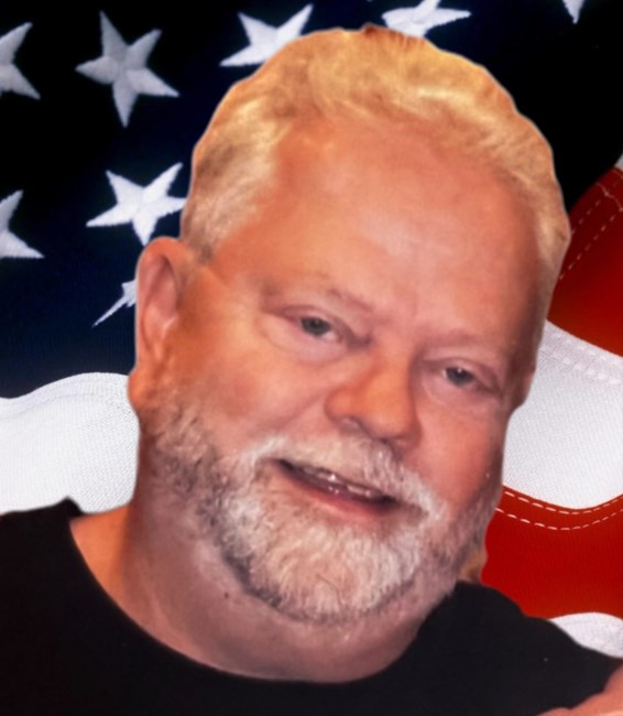 Obituary of William P Seifert