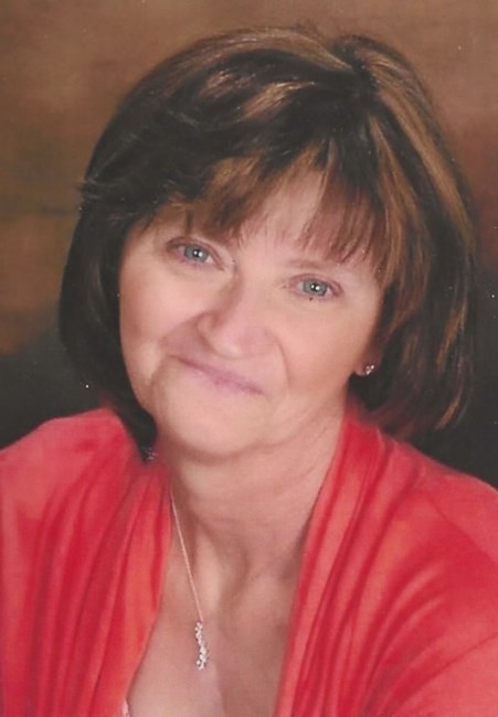 Obituary of Annie Elizabeth Edmonds