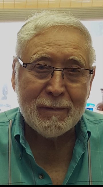 Obituary of Howard William Stuller