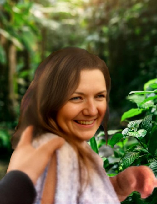 Obituario de Valerie Diane Jones