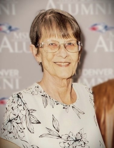 Obituary of Pamela Jo Deal