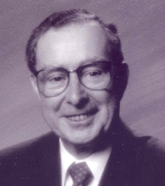 Obituary of Kenzie Angus MacDonald