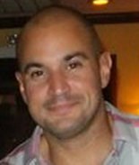 Obituario de William Lepro