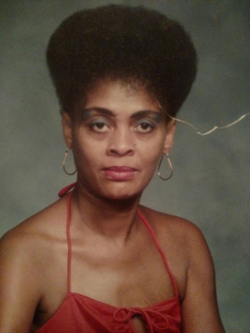 Obituary of Barbara Jean Clarke-McCoy Grathler