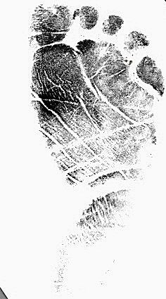 Obituary of Brody DeWayne Singleton