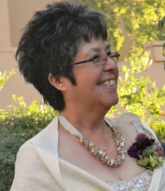 Obituary of Maria Mercedes Doom