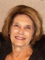 Sue Hoyak