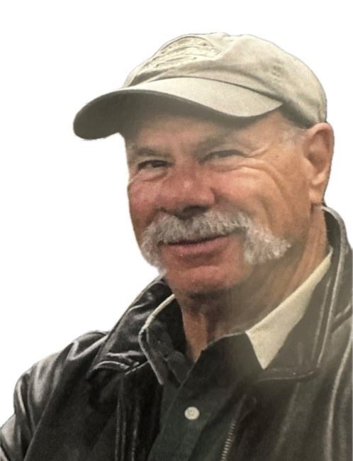 Obituary of Don Mikles