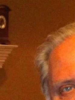 David Dean Brock Obituary Collierville, TN