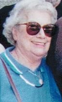 Obituary of Katheryn Greta M. Murphy Smallwood
