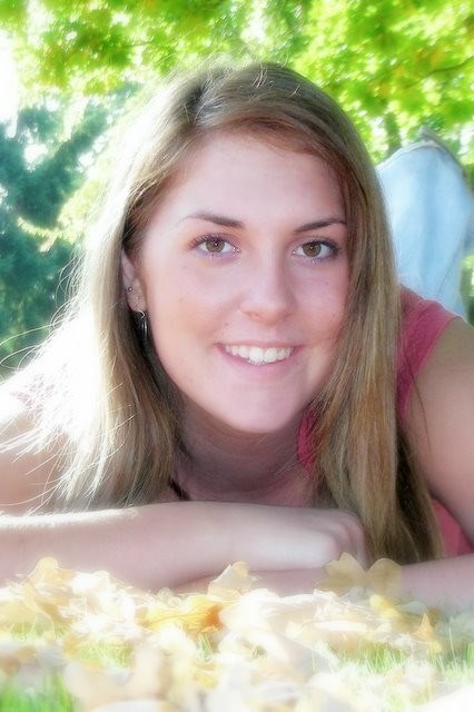 Obituary of Allyson Monique Simon-Pintello