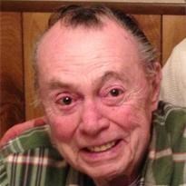 Obituary of Paul L Carney