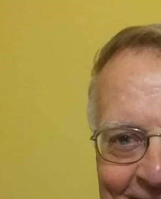 David Robbins Obituary david-robbins-obituary