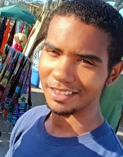 Obituary of Justin Zeek Finley