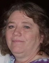 Obituario de Nina Lee Montgomery