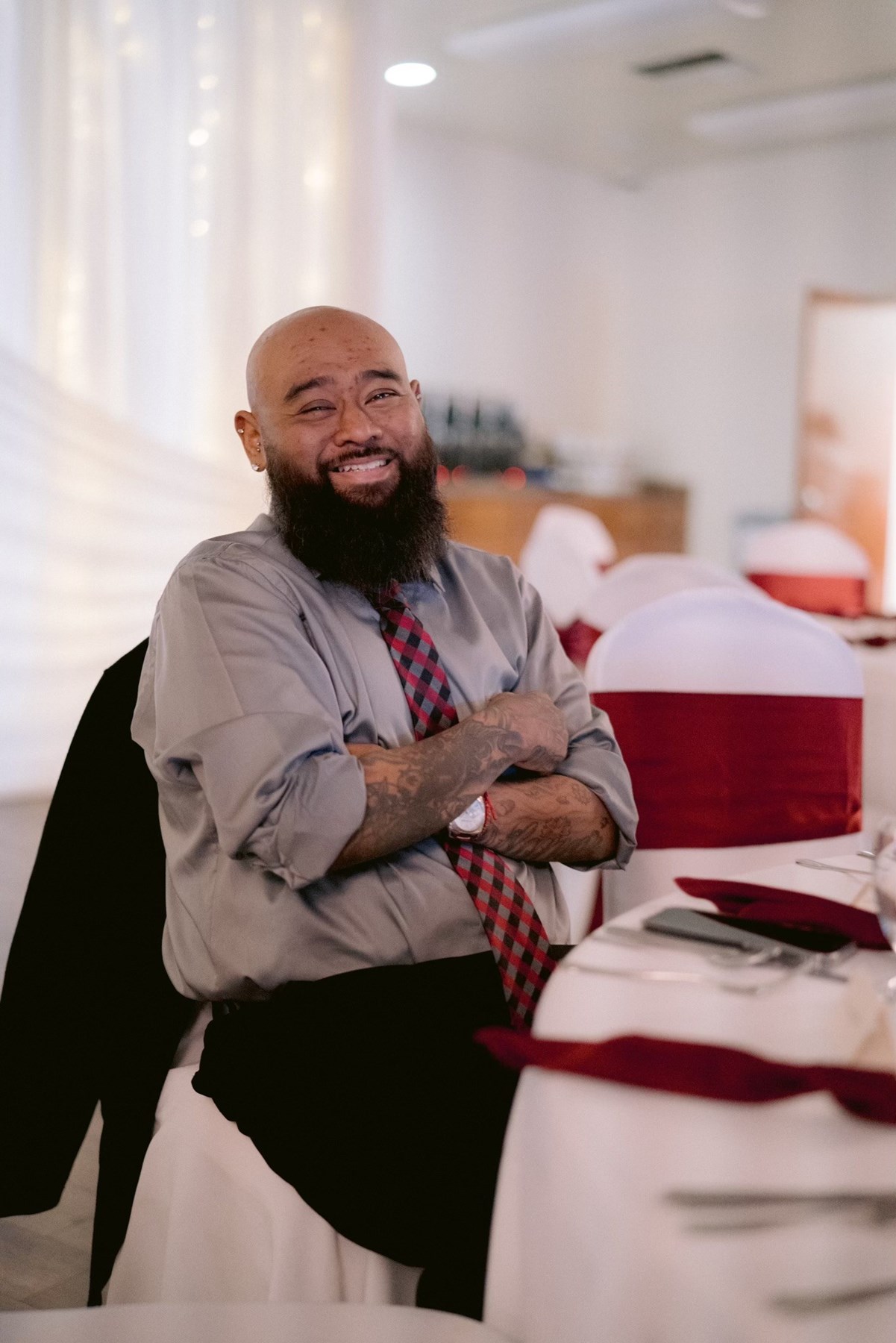 Obituary of Ludovico Fausto Dilano