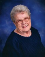 Nancy Steiner