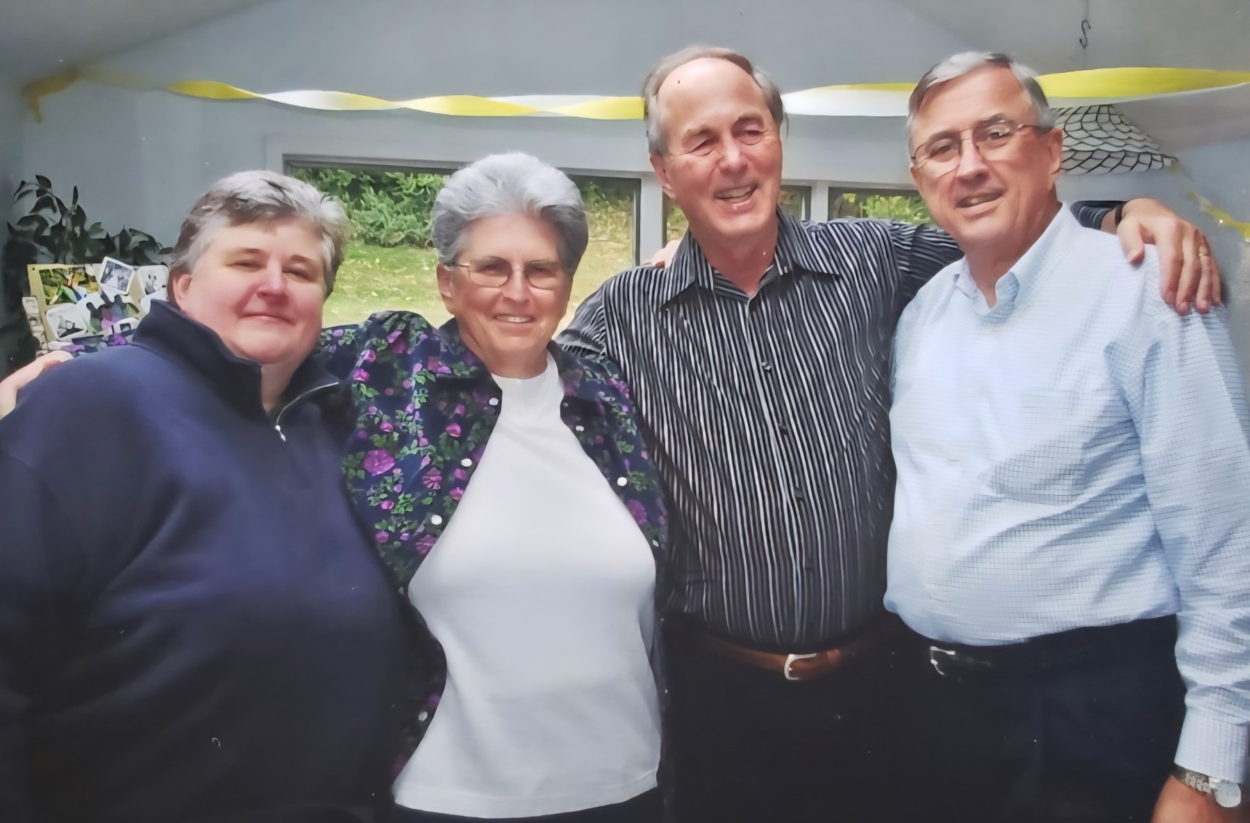 Kathleen Kelleher Obituary - New Britain, CT