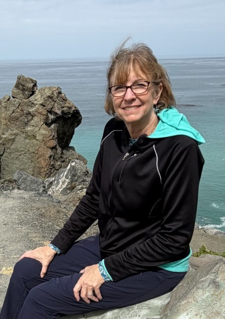 Obituary of Deanna Davis Willoughby