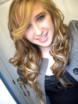 Obituary of Kendal Lividini