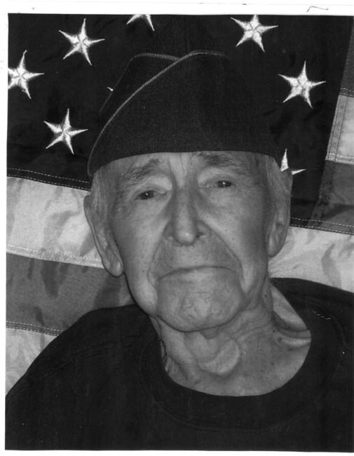 Obituary of Russell W Priest