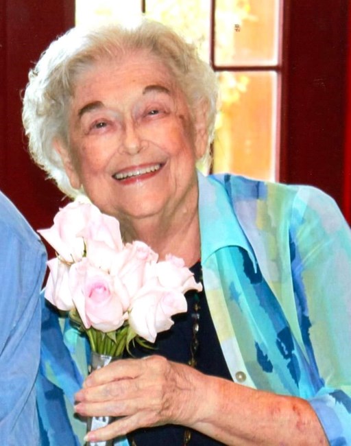 Obituary of Maycel Marie Shipley