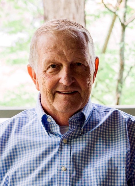 Obituary of Johnny Cleon Hearon