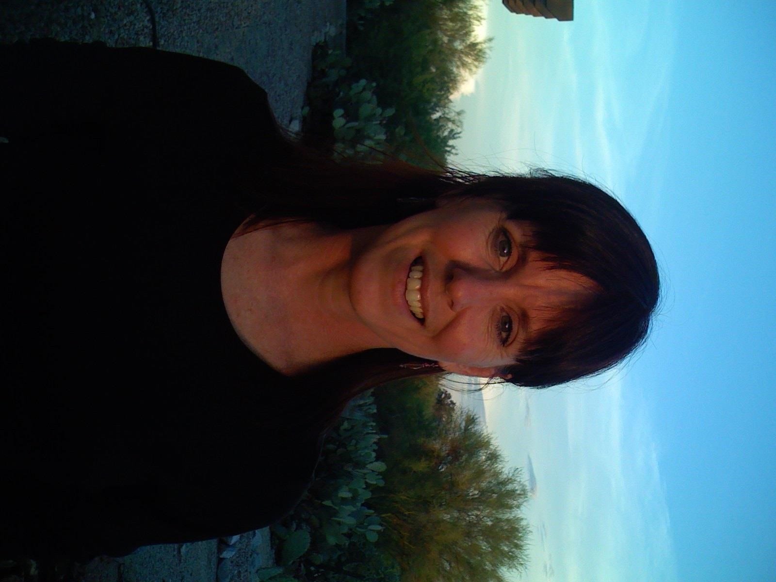 Obituary of Teresa Carmel Williams