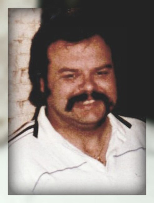 Avis de décès de Timothy Aho